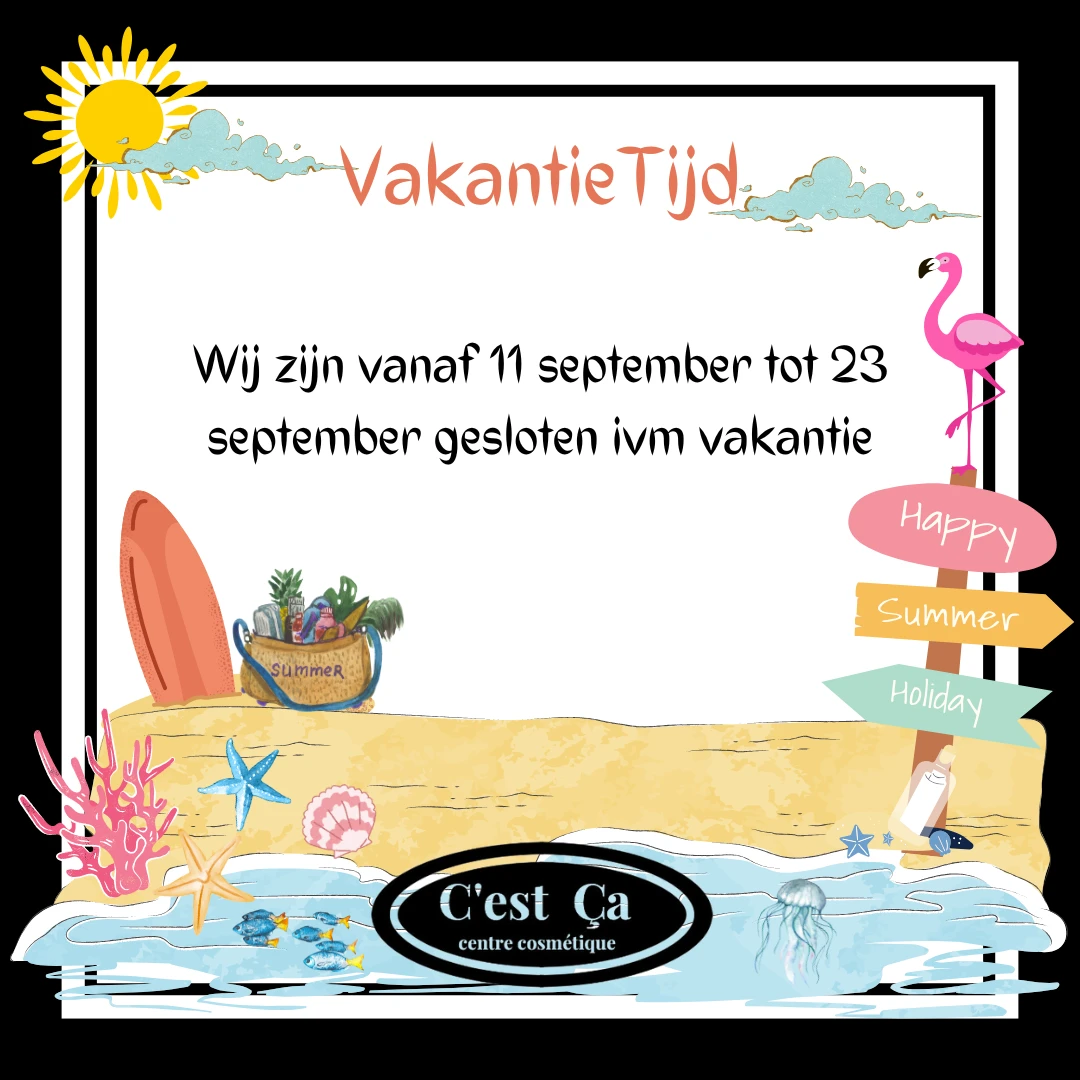 Popup afbeelding